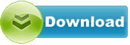 Download Device Remover 0.9.5354.41410